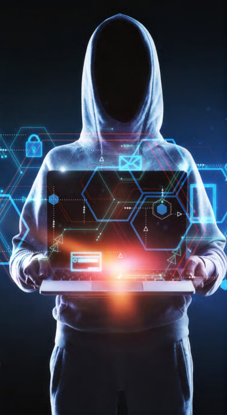 Digital Marketing Services at Glance