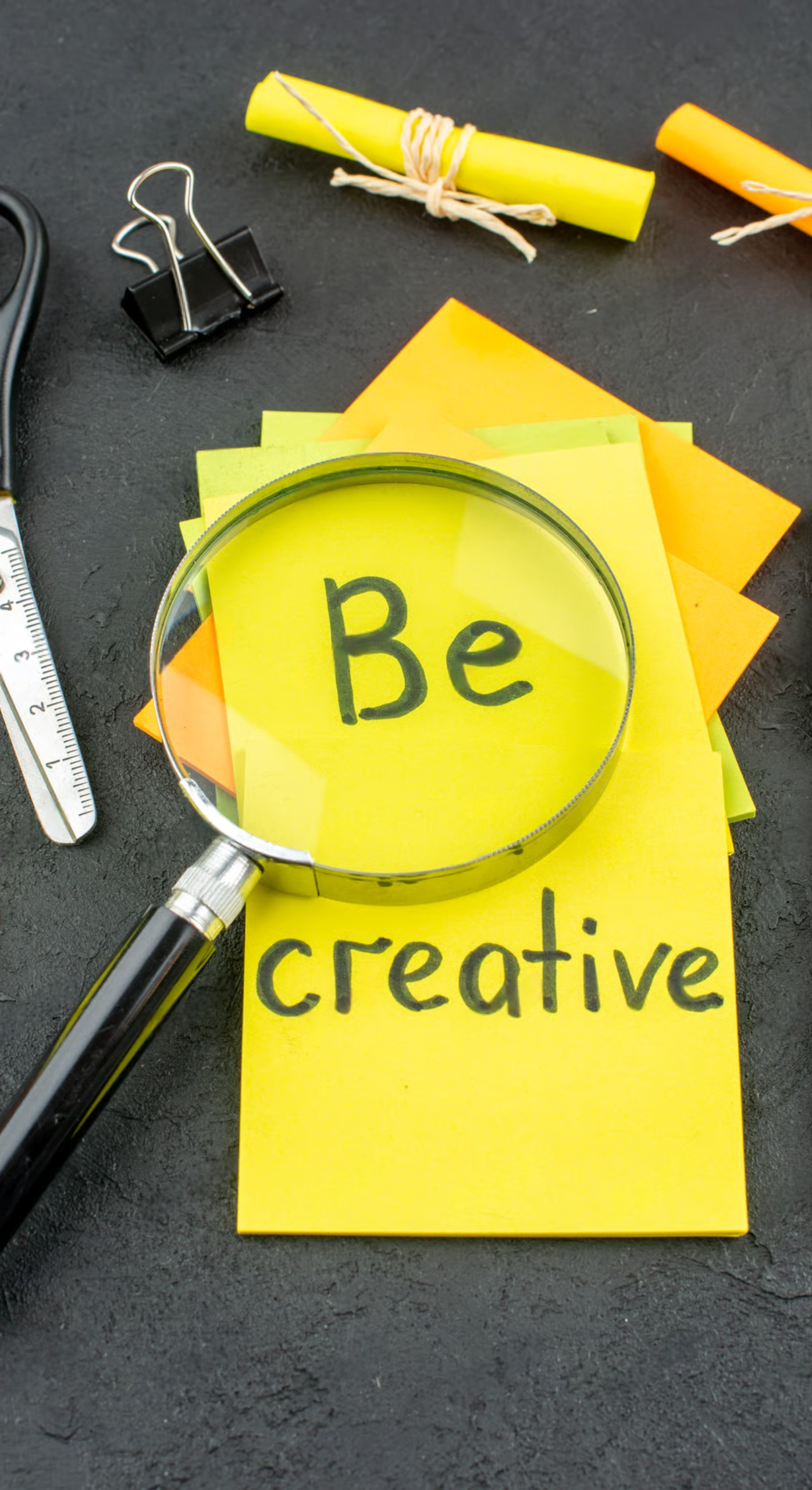 Digital Marketing How It's Help