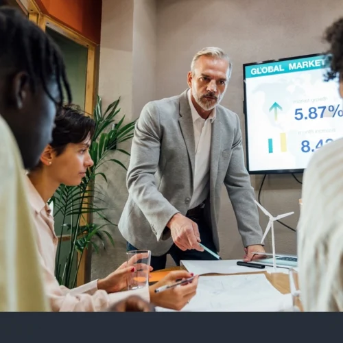 Digital Marketing Step by Step